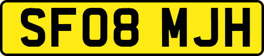 SF08MJH