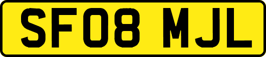 SF08MJL