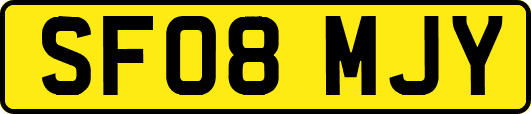 SF08MJY