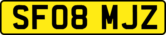 SF08MJZ
