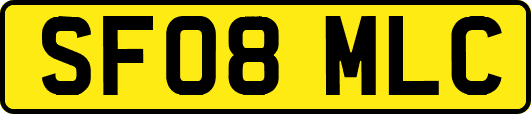 SF08MLC