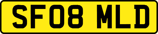 SF08MLD
