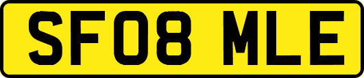 SF08MLE