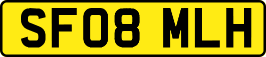 SF08MLH