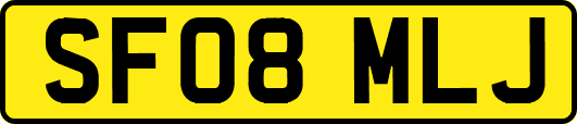 SF08MLJ