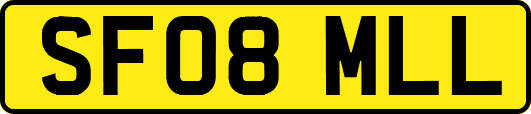 SF08MLL