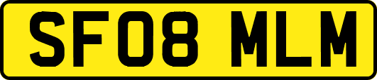 SF08MLM