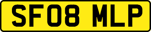 SF08MLP