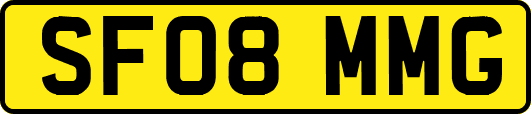 SF08MMG