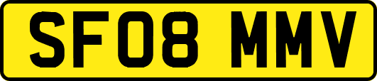 SF08MMV