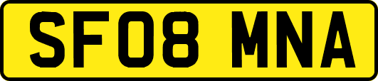 SF08MNA