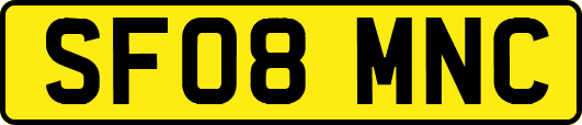 SF08MNC