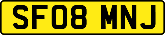 SF08MNJ