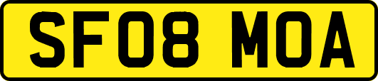 SF08MOA