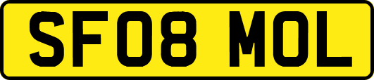 SF08MOL