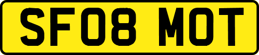 SF08MOT