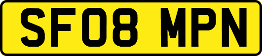 SF08MPN