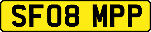 SF08MPP