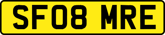 SF08MRE