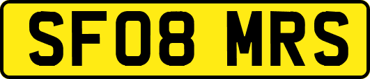 SF08MRS
