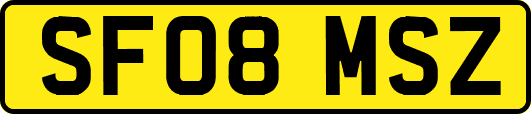SF08MSZ