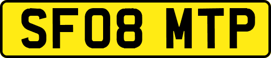 SF08MTP