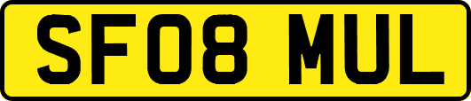 SF08MUL