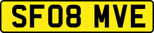 SF08MVE