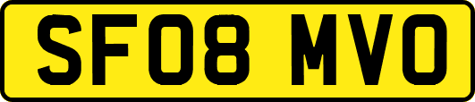 SF08MVO
