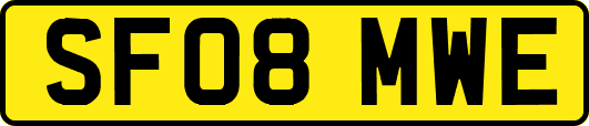SF08MWE