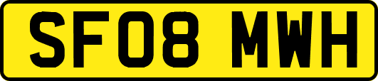 SF08MWH