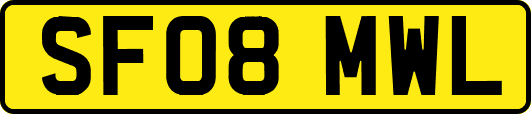 SF08MWL