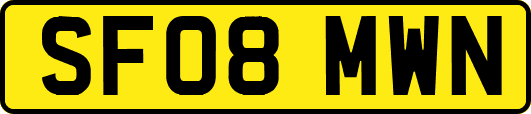 SF08MWN