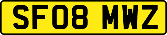 SF08MWZ