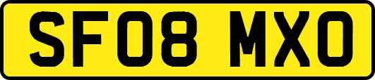 SF08MXO