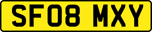 SF08MXY