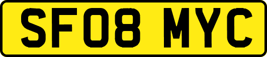 SF08MYC