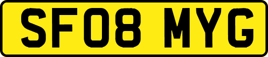 SF08MYG