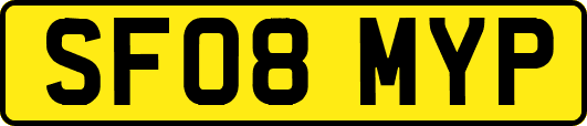 SF08MYP