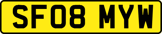 SF08MYW