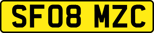 SF08MZC
