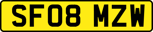 SF08MZW