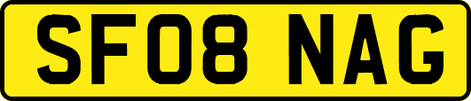 SF08NAG