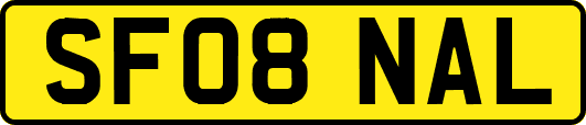 SF08NAL