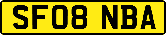 SF08NBA