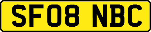 SF08NBC