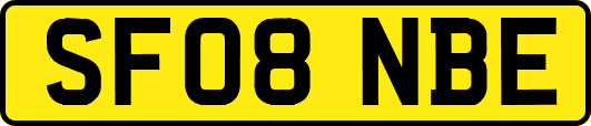 SF08NBE