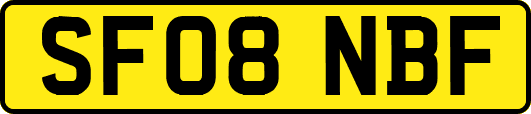 SF08NBF