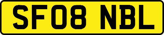SF08NBL