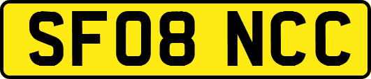 SF08NCC